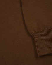 Load image into Gallery viewer, 55599/ 43 Camel
