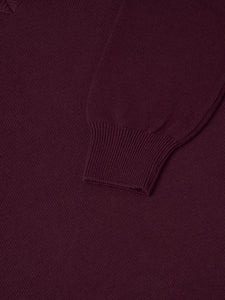55599/V                Drifter 66 Red