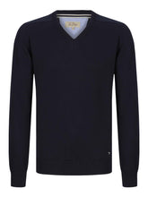 Load image into Gallery viewer, 55599/ 78 Navy
