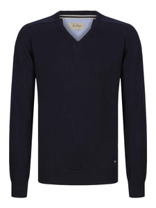 55599/ 78 Navy