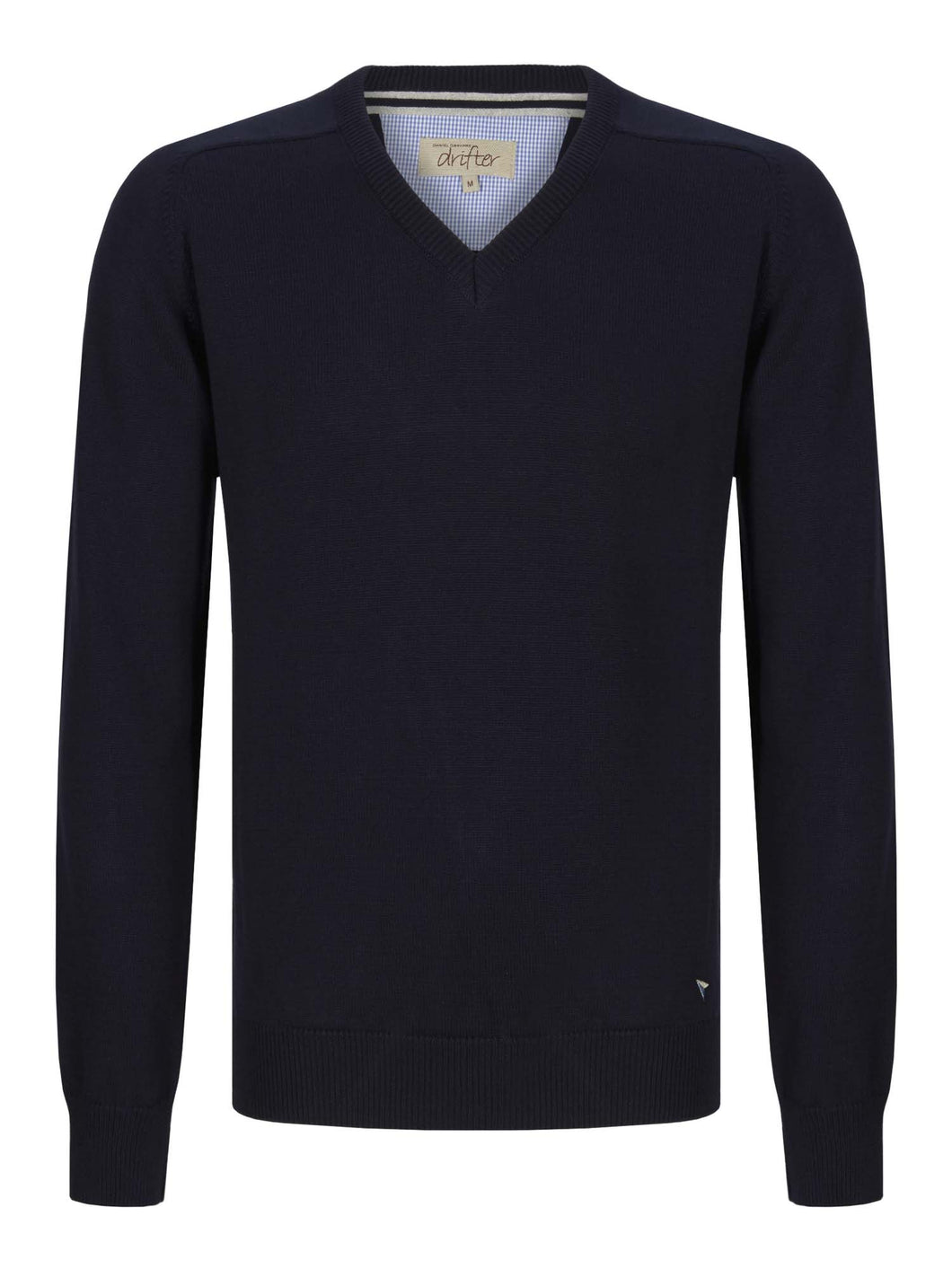55599/ 78 Navy