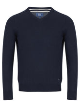 Load image into Gallery viewer, 55599/V 783 Navy
