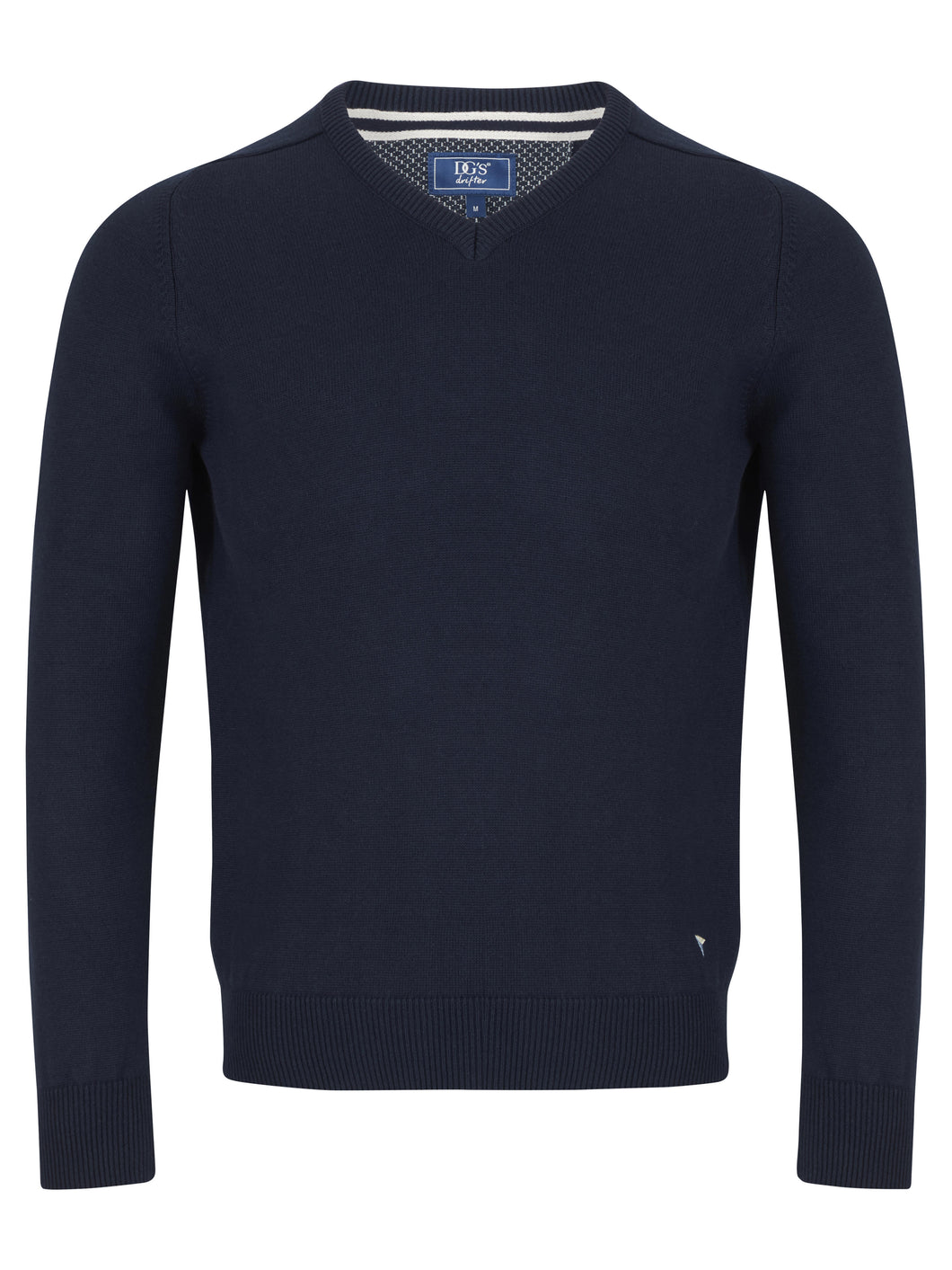 55599/V 783 Navy