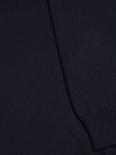 Load image into Gallery viewer, 55599/ 78 Navy

