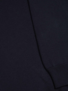 55599/ 78 Navy
