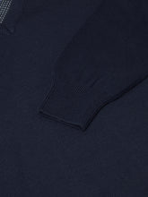 Load image into Gallery viewer, 55599/V 783 Navy

