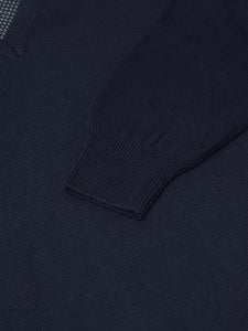 55599/V 783 Navy