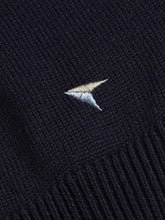 Load image into Gallery viewer, 55599/ 78 Navy

