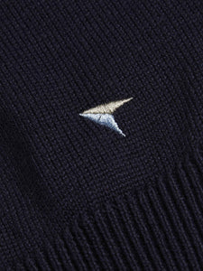55599/ 78 Navy