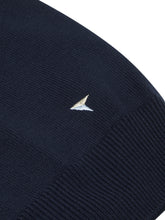 Load image into Gallery viewer, 55599/V 783 Navy
