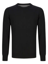 Load image into Gallery viewer, 55600/ 00 Black
