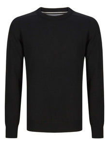 55600/ 00 Black