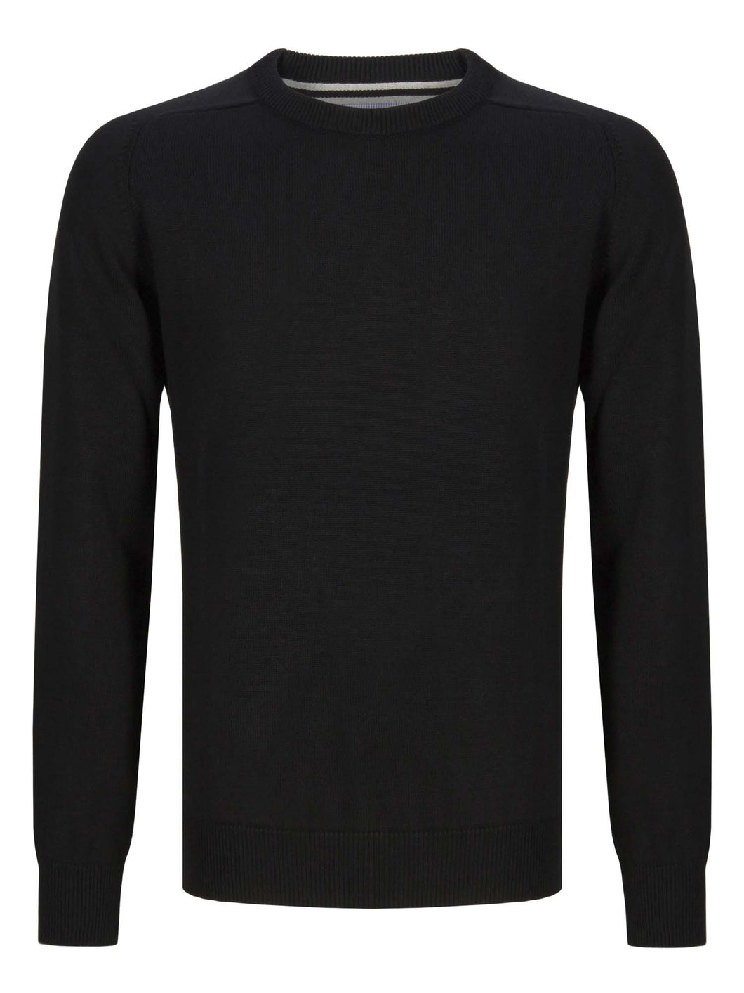 55600/ 00 Black