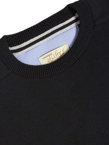 55600/ 00 Black
