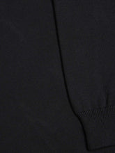 Load image into Gallery viewer, 55600/ 00 Black
