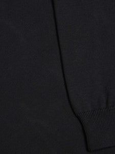55600/ 00 Black