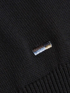 55600/ 00 Black