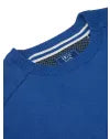 DG's Drifter Crewneck Sweater Blue