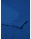 Load image into Gallery viewer, DG&#39;s Drifter Crewneck Sweater Blue
