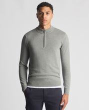 Load image into Gallery viewer, 58601/LSHZ                Cotton 03 Lt Grey
