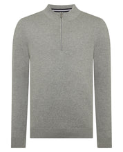 Load image into Gallery viewer, 58601/LSHZ                Cotton 03 Lt Grey
