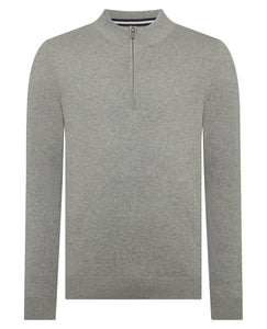 58601/LSHZ                Cotton 03 Lt Grey