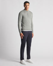 Load image into Gallery viewer, 58601/LSHZ                Cotton 03 Lt Grey
