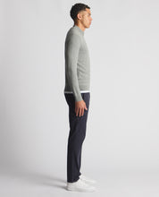 Load image into Gallery viewer, 58601/LSHZ                Cotton 03 Lt Grey
