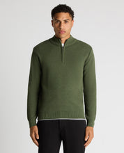 Load image into Gallery viewer, 58666/LSHZ            Waffle 35 Dusty Olive
