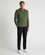 Load image into Gallery viewer, 58666/LSHZ            Waffle 35 Dusty Olive

