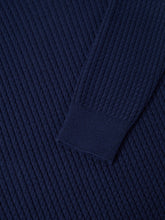 Load image into Gallery viewer, 58673/Cable 29 Dark Blue
