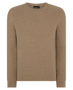58673/Cable 43 Camel