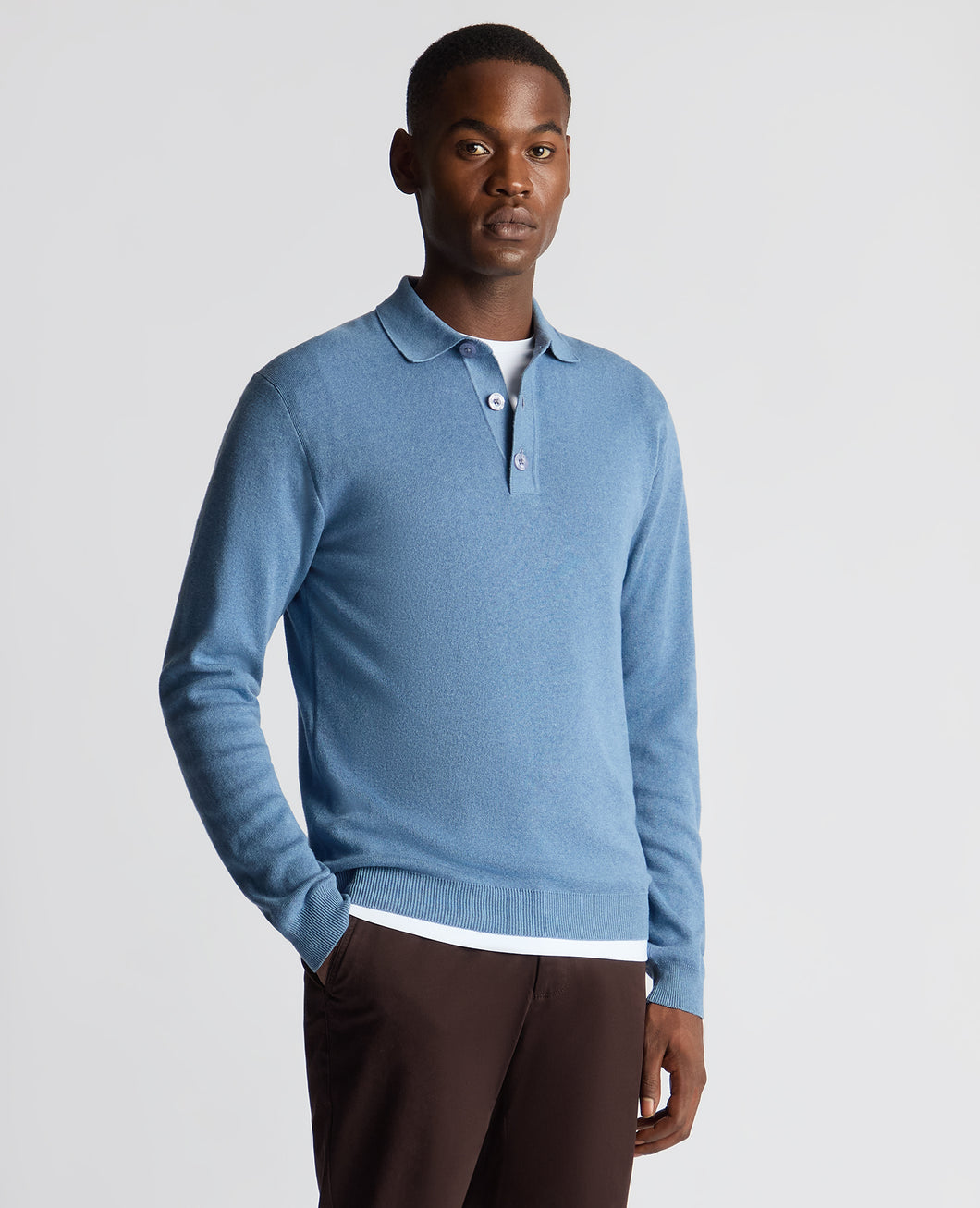58690/ 23 Blue