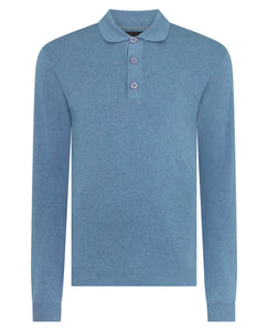 58690/ 23 Blue