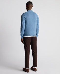 58690/ 23 Blue