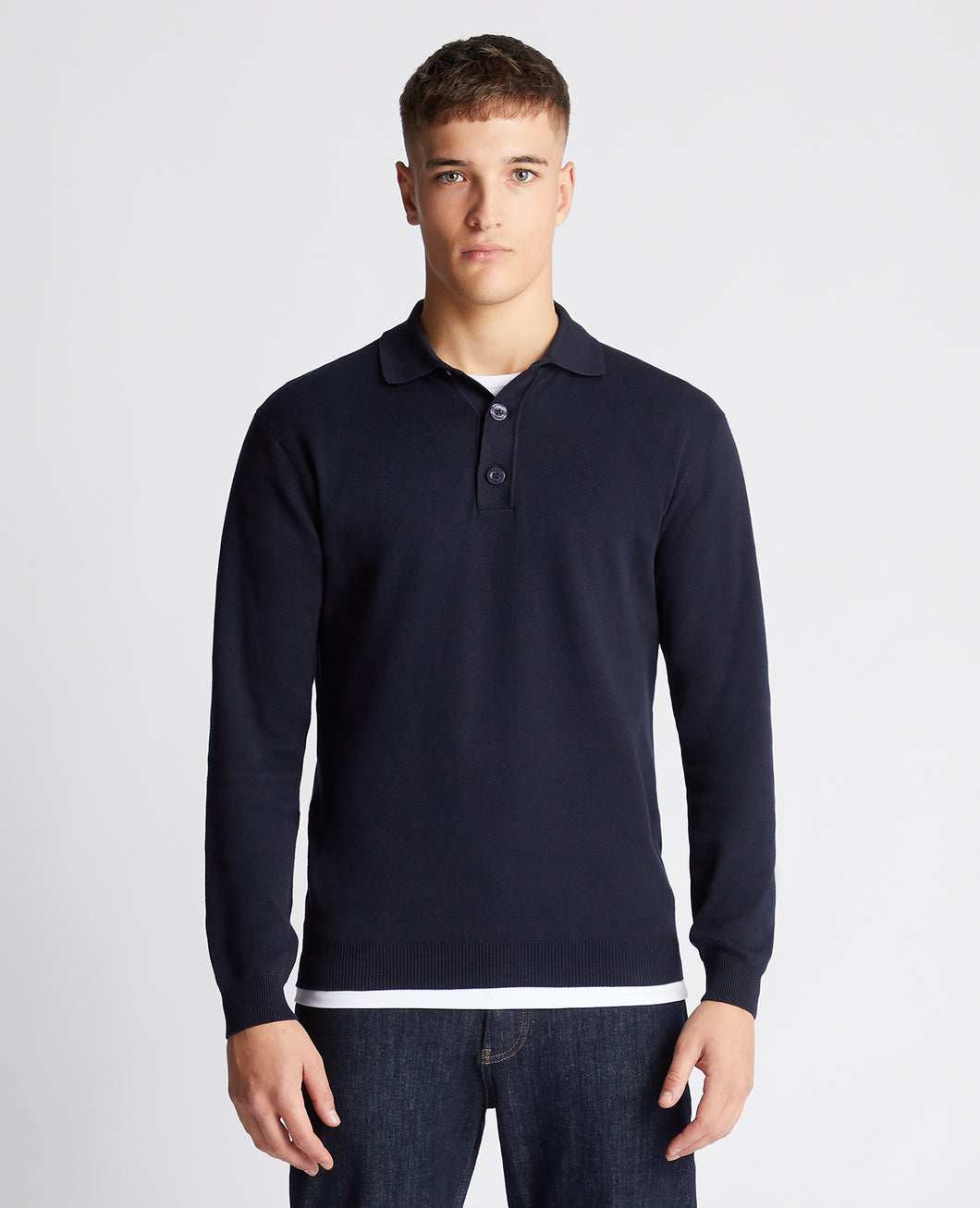 58690/ 78 Navy