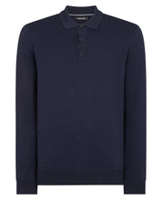 Load image into Gallery viewer, 58690/ 78 Navy
