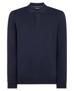 58690/ 78 Navy