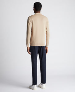 58690/ 92 Sand