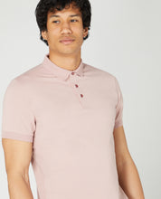 Load image into Gallery viewer, 58724/Polo 61 Mauve Pink
