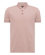 Load image into Gallery viewer, 58724/Polo 61 Mauve Pink
