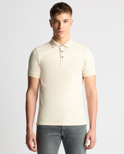 58724/Polo 90 Cream