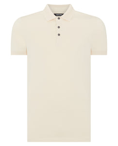 58724/Polo 90 Cream