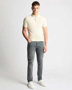 58724/Polo 90 Cream
