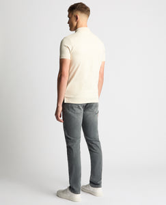 58724/Polo 90 Cream