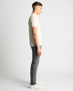 58724/Polo 90 Cream