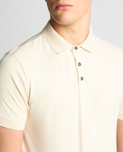 58724/Polo 90 Cream