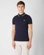 Load image into Gallery viewer, 58770/Clr Tipping 78 Navy
