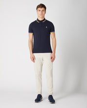 Load image into Gallery viewer, 58770/Clr Tipping 78 Navy
