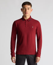 Load image into Gallery viewer, 58775/Mesh 68 Burgundy
